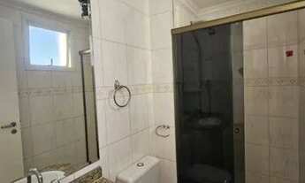 Imagem 4: Apartamento com 3 dormitórios à venda, 127 m² por R$ 1.250.000 - Ipiranga - São Paulo/SP