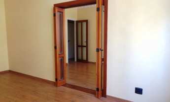 Imagem 3: Apartamento com 2 quartos - Centro - Petrópolis - RJ