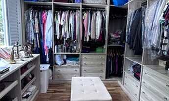 Imagem 6: Casa para locação 242m² no Residencial Palm Hills Granja Vianna Cotia