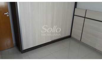 Imagem 3: Aluguel Apartamento COPACABANA