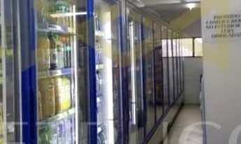 Imagem 4: Ponto comercial - Jardim Alto da Cidade Universitária - Campinas