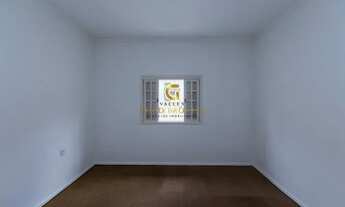 Imagem 7: AV - Casa para venda com piscina privativa