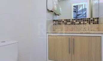 Imagem 4: Conjunto/Sala em Três Figueiras