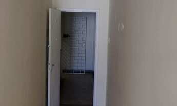 Imagem 3: Apartamento com 1 dormitório para alugar, 25 m² por R$ 2.352,00/mês - Icaraí - Niterói/RJ