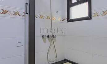 Imagem 7: São Paulo - Apartamento Padrão - Aclimação