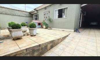 Imagem: MRS Aruana - Aracaju - SE