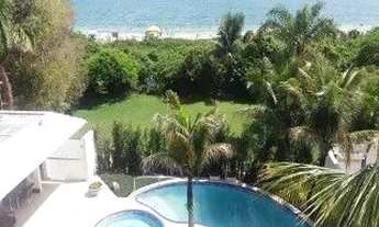 Imagem: CASA RESIDENCIAL em FLORIANÓPOLIS - SC