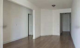 Imagem 2: Lindo Apartamento Lazer Completo Zona Norte