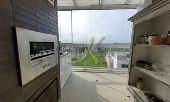 Imagem 4: Maravilhoso sala, 02 suítes com total infra