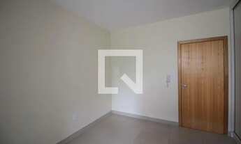 Imagem 4: Apartamento para Aluguel - Paquetá, 1 Quarto, 32 m2