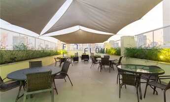 Imagem 3: BFBG 127 Apto 601101020-40