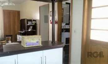 Imagem 6: Casa Condominio em Partenon