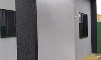 Imagem 4: Vendo Casa Medianeira Jardim Vila Verde