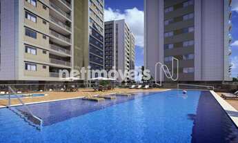 Imagem 2: Venda Garagem Mata da Praia Vitória