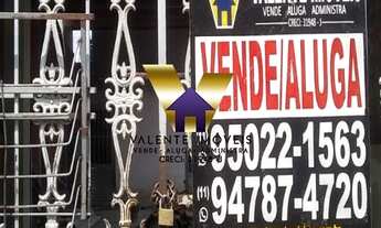 Imagem 2: SOBRADO LOCAÇÃO JARDIM DOS EUCALIPTOS - CAIEIRAS