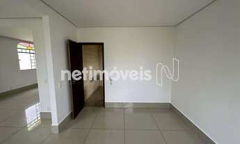 Imagem 5: Locação Apartamento 4 quartos Caiçaras Belo Horizonte