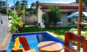 Imagem: Temporada Aruanã