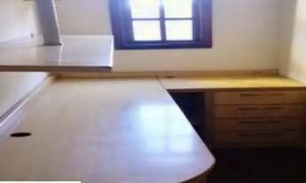 Imagem 7: 02499 - Casa 3 Dorms. (1 Suíte), HORTO FLORESTAL - SÃO PAULO/SP