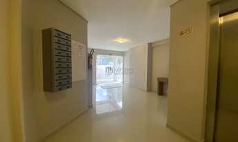 Imagem 4: APARTAMENTO com 2 dormitórios para alugar com 117m² por R$ 5.000,00 no bairro Água Verde