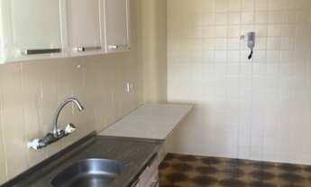 Imagem 6: Apartamento 2 quartos Cachambi