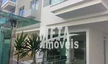 Imagem 6: Apartamento com 2 dormitórios para alugar, 67 m² por R$ 1.908,26/mês - Centro - Campos dos