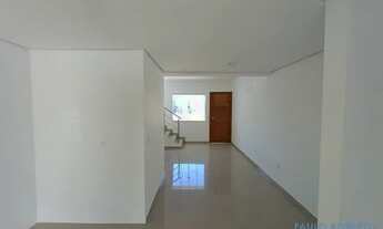 Imagem 4: SOBRADO - SERTÃO DO MARUIM - SC