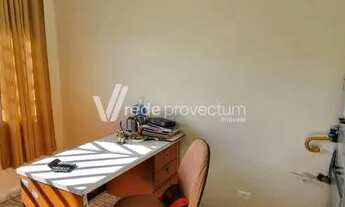 Imagem 7: Casa - Parque da Figueira - Campinas