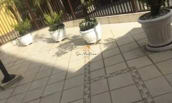 Imagem 6: APARTAMENTO RESIDENCIAL em JUNDIAÍ - SP, CENTRO