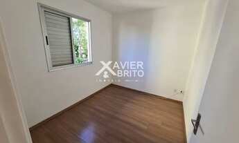 Imagem 7: Apartamento para Venda - 48 m² - 02 dorms e 01 vaga - Jardim Vila Formosa Consulte outros