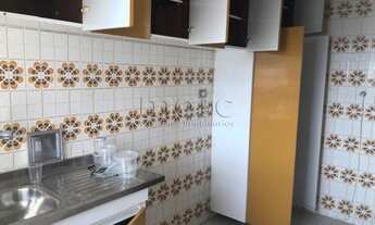 Imagem 4: SAO PAULO - Apartamento Padrão - CAMBUCI