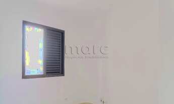 Imagem 6: SAO PAULO - Apartamento Padrão - VILA MARIANA