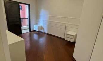 Imagem 6: Apartamento Santo Antonio