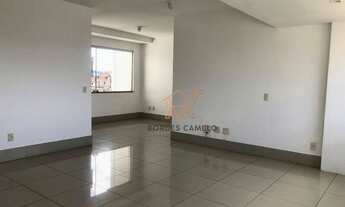 Imagem 2: Apartamento com 4 dormitórios, 110 m² - venda por R$ 1.045.000 ou aluguel por R$ 5.718/mês