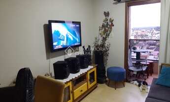 Imagem 4: SãO LEOPOLDO - Apartamento Padrão - Centro