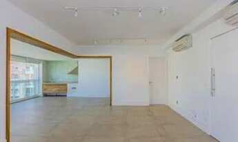 Imagem 4: Apartamento com 3 dormitórios 3 Suítes à venda, 157 m² - Vila Nova Conceição - São Paulo/S