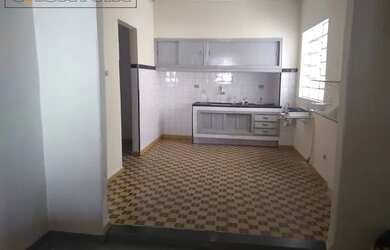 Imagem 4: Casa com sala comercial de 70m² no Jardim Bela Vista