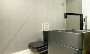 Imagem 7: APARTAMENTO COM 2 QUARTOS SENDO 1 SUÍTE NO CONDOMÍNIO LE JARDIN Apartamento com 2 quarto