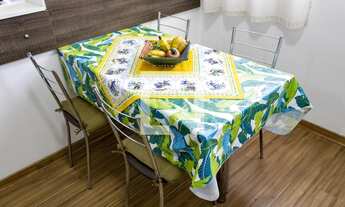 Imagem 6: Apartamento para Aluguel - Campo Grande, 2 Quartos, 45 m2