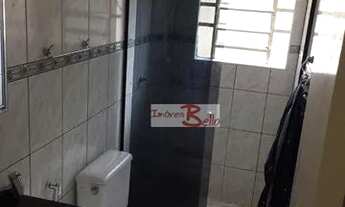 Imagem: Apartamento com 3 dormitórios para alugar