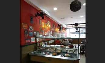 Imagem 2: Equipamentos pra restaurantes