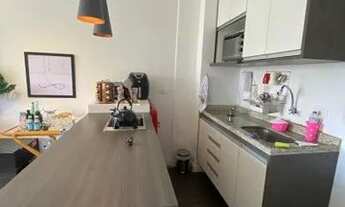 Imagem 5: Apartamento duplex com vista privilegiada!