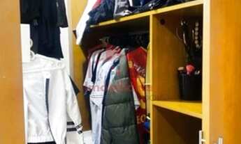 Imagem 2: Apartamento em Parque Campolim - Sorocaba