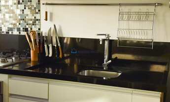 Imagem 7: Apartamento a Venda na Saúde!