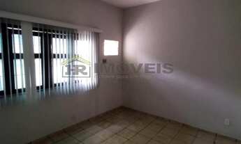 Imagem 6: Casa para Aluguel no Bairro São Cristovão, Teresina