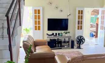 Imagem 6: Lt;br>Alugo em Salinas por temporada linda casa com 5 suítes e piscina