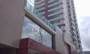 Imagem 3: Apartamento no Splendor