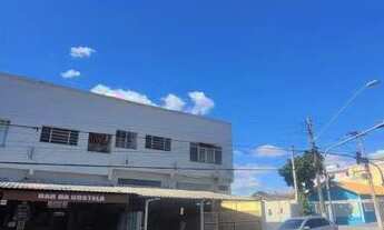 Imagem: Casa com 2 dormitórios para alugar, 80