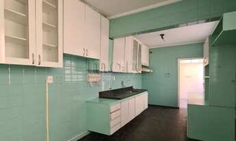 Imagem 6: SAO PAULO - Casa Padrão - CAMBUCI