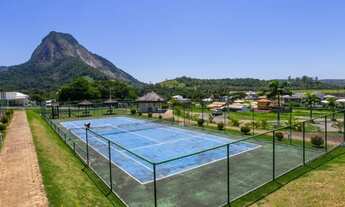 Imagem 3: Condomínio Pedra de Inoã Residencial - Terrenos com a menor taxa de juros do mercado !