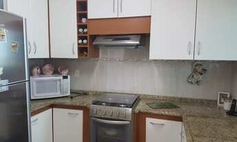 Imagem 6: COBERTURA - VILA MATILDE - SP